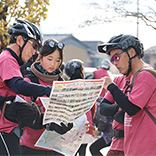毎回この時間はチームごとにカラーがあって見ていて楽しい